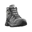 Picture of SALOMON - X ULTRA 4 MID GTX